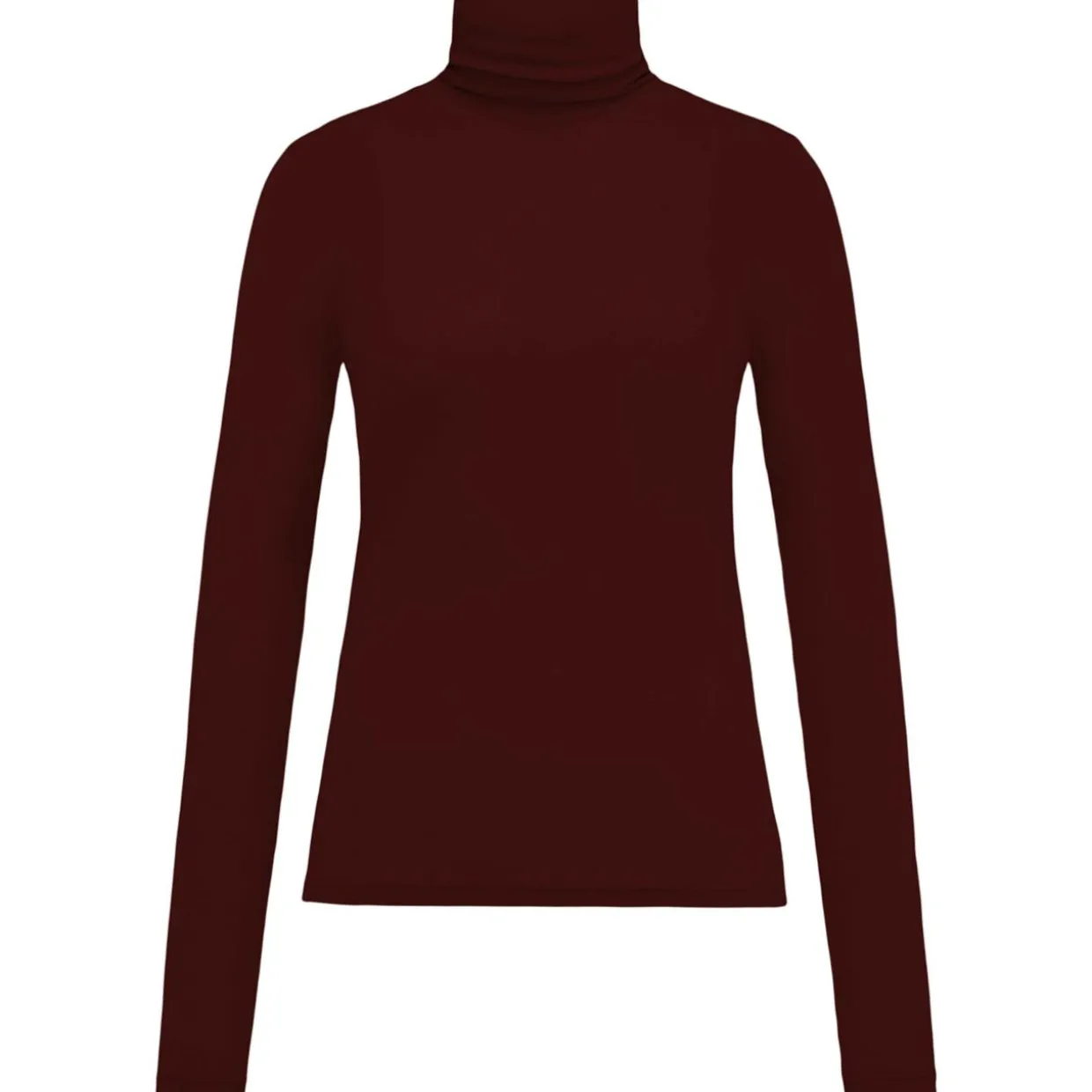Longsleeve Zerafne