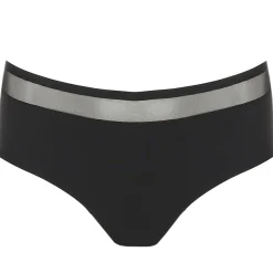 LOUIE Powder Rose Short