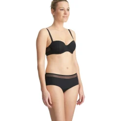 LOUIE Powder Rose Short