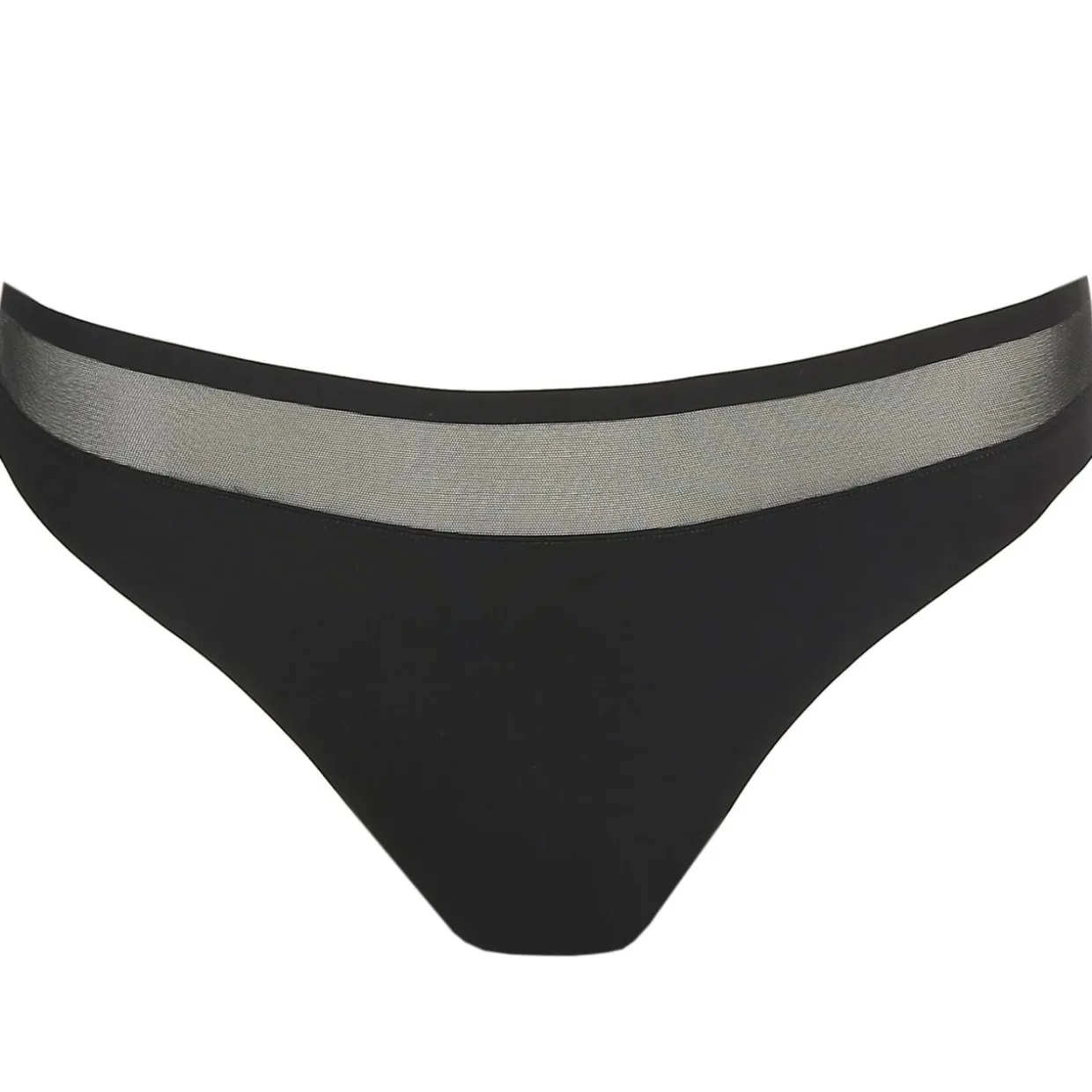 LOUIE Powder Rose String