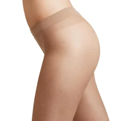 Lunelle 8 Tights