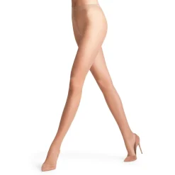 Lunelle 8 Tights