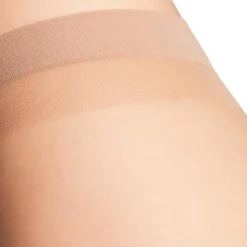 Lunelle 8 Tights