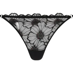 Lush Tanga