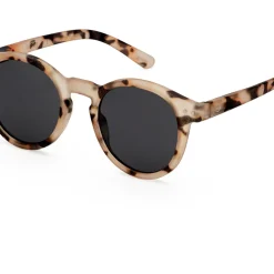 #M SUN Light Tortoise +0.00