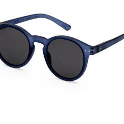 #M SUN Night Blue +0.00