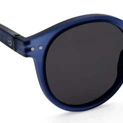 #M SUN Night Blue +0.00