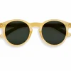 #M SUN Yellow Honey +0.00