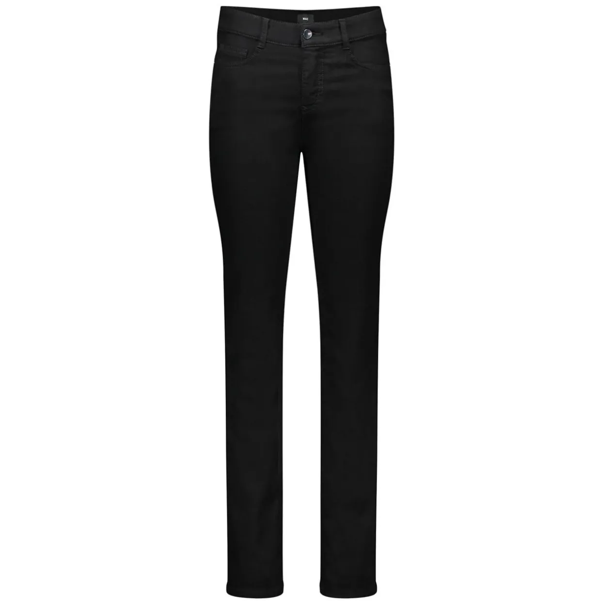 MAC JEANS - ANGELA, PERFECT Fit Forever Denim