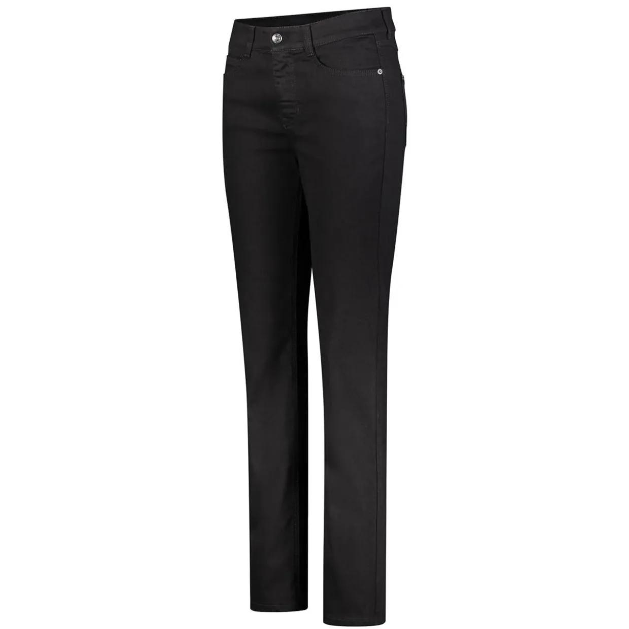 MAC JEANS - ANGELA, PERFECT Fit Forever Denim