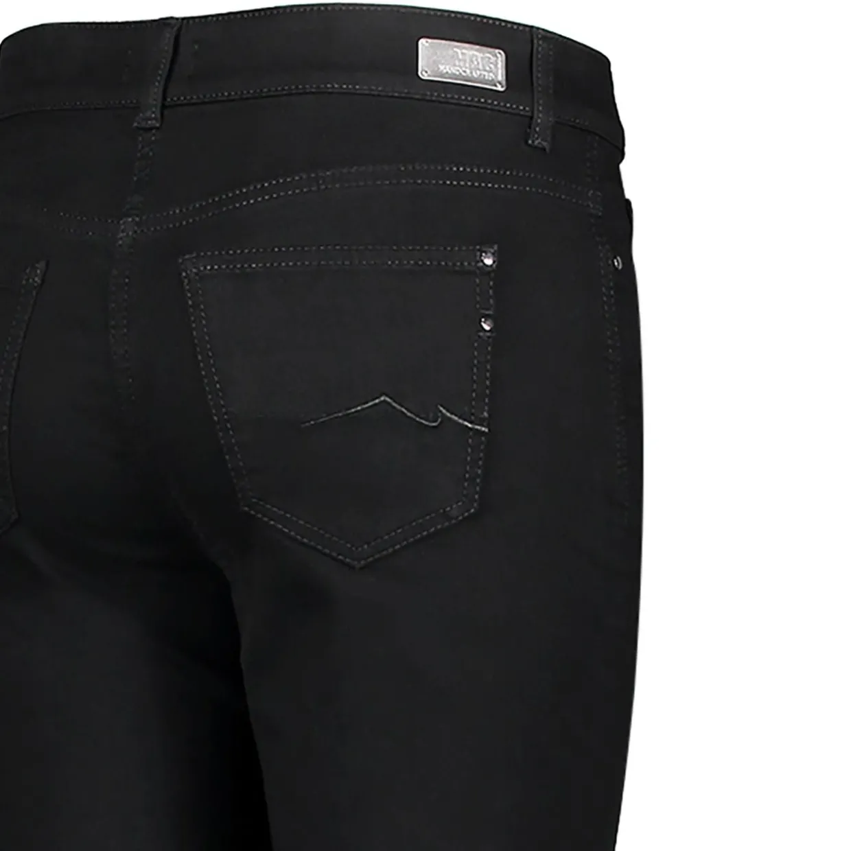 MAC JEANS - ANGELA, PERFECT Fit Forever Denim