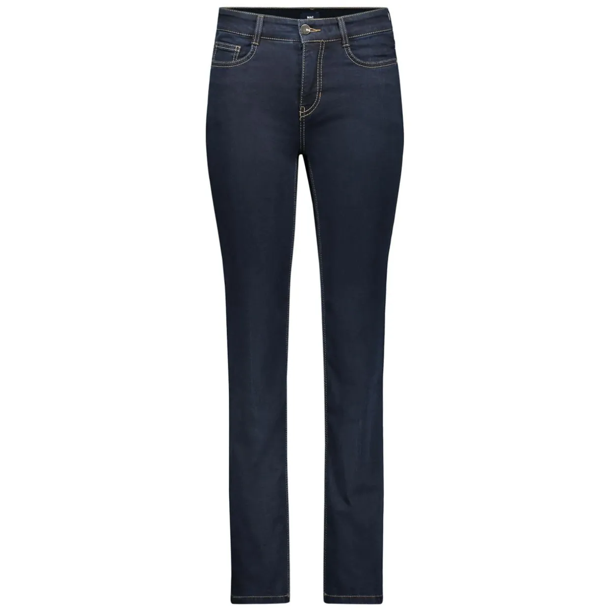 MAC JEANS - ANGELA, PERFECT Fit Forever Denim