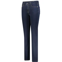 MAC JEANS - ANGELA, PERFECT Fit Forever Denim