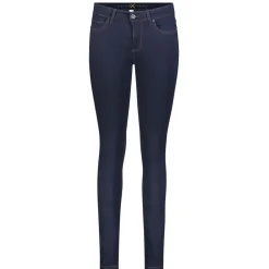 MAC JEANS - DREAM SKINNY, Dream denim
