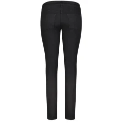 MAC JEANS - DREAM SKINNY, Dream denim