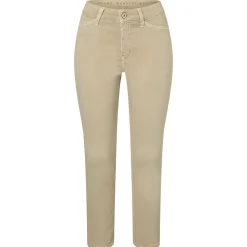 MAC JEANS - DREAM SUMMER , DREAM Wonder light Denim