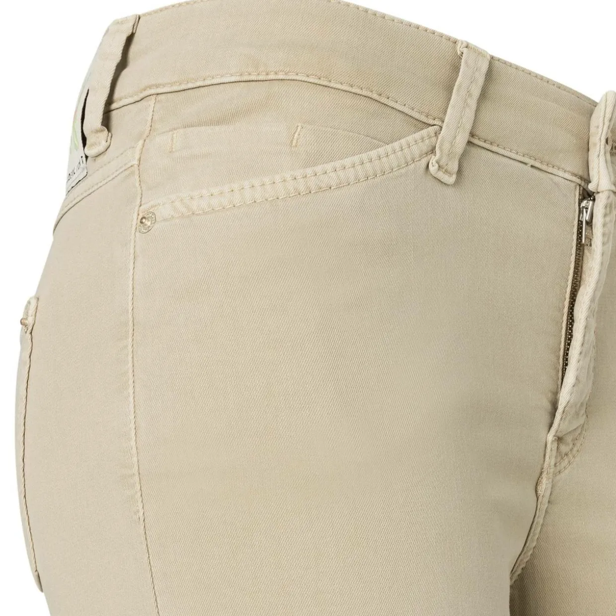 MAC JEANS - DREAM SUMMER , DREAM Wonder light Denim