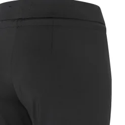 MAC JEANS - EASY, Premium techno stretch