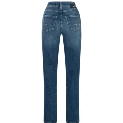 MAC JEANS - MELANIE, PERFECT Fit Forever Denim
