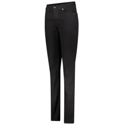 MAC JEANS - MELANIE, PERFECT Fit Forever Denim
