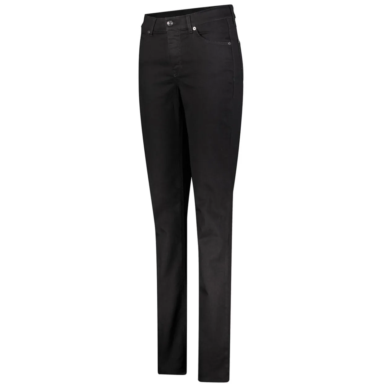 MAC JEANS - MELANIE, PERFECT Fit Forever Denim
