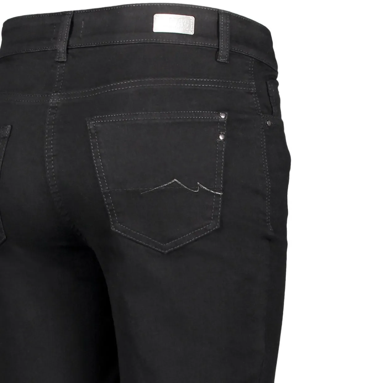 MAC JEANS - MELANIE, PERFECT Fit Forever Denim