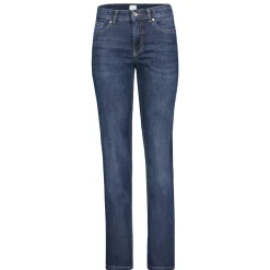 MAC JEANS - MELANIE, PERFECT Fit Forever Denim