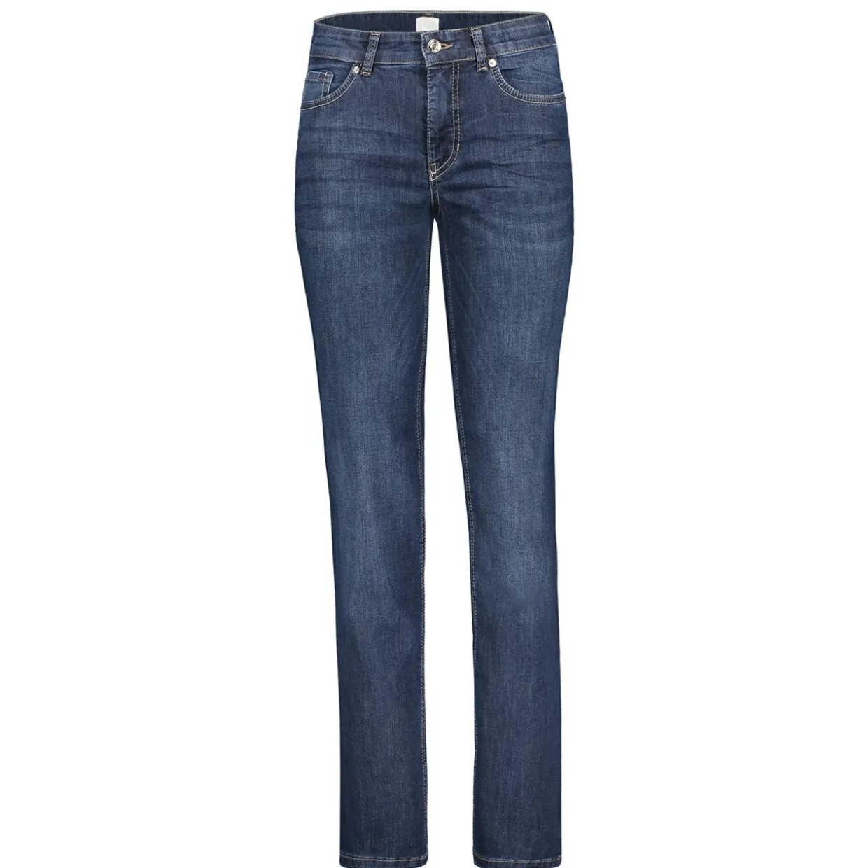 MAC JEANS - MELANIE, PERFECT Fit Forever Denim