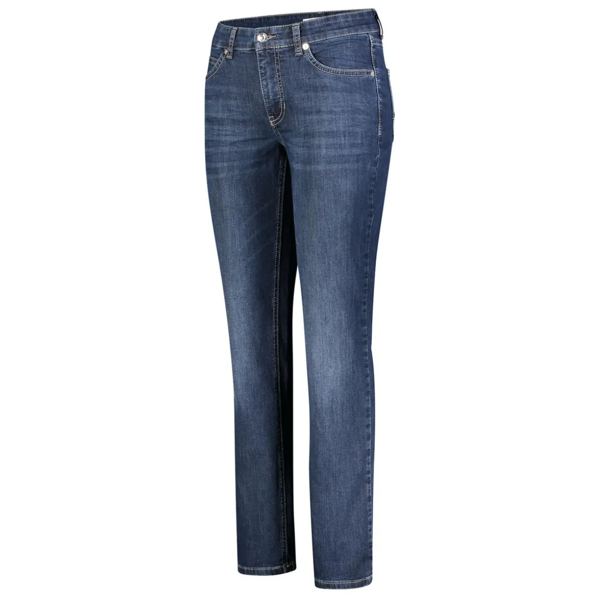 MAC JEANS - MELANIE, PERFECT Fit Forever Denim