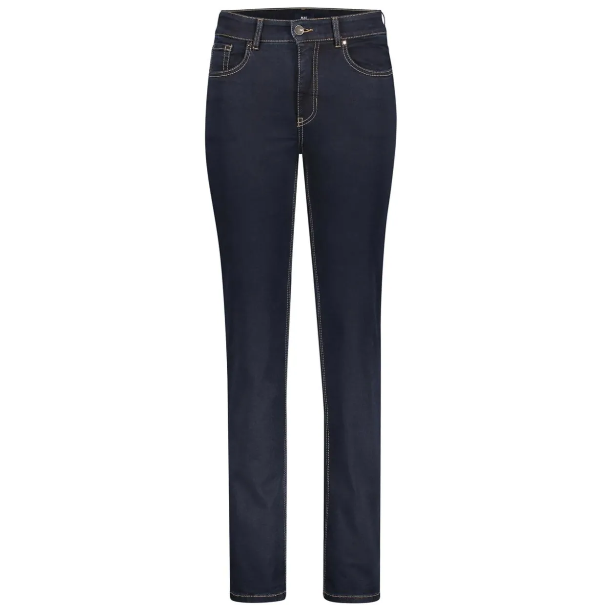 MAC JEANS - MELANIE, PERFECT Fit Forever Denim