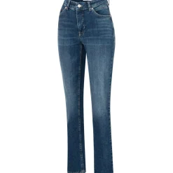 MAC JEANS - MELANIE, PERFECT Fit Forever Denim