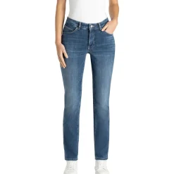 MAC JEANS - MELANIE, PERFECT Fit Forever Denim