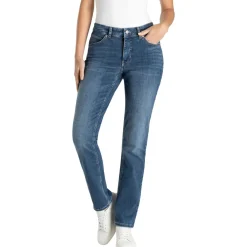 MAC JEANS - MELANIE, PERFECT Fit Forever Denim