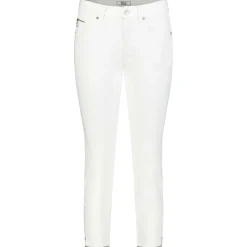 MAC JEANS - RICH SLIM, Light authentic denim