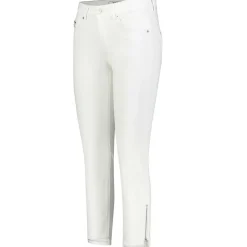 MAC JEANS - RICH SLIM, Light authentic denim