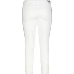 MAC JEANS - RICH SLIM, Light authentic denim