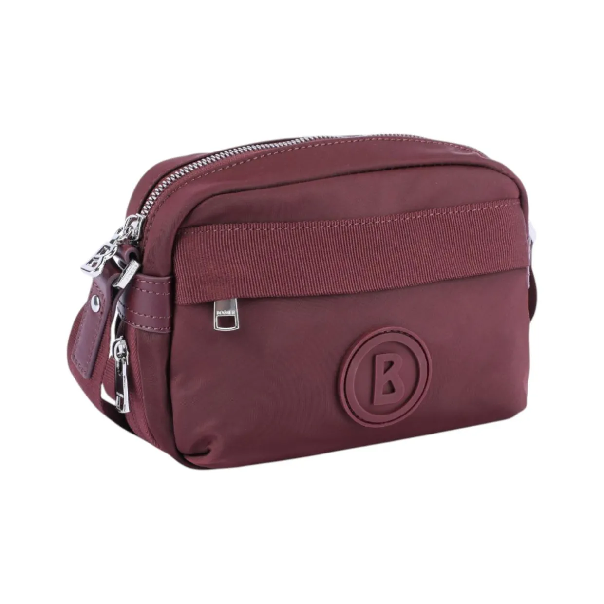 Maggia 1.0 Lidia Shoulderbag