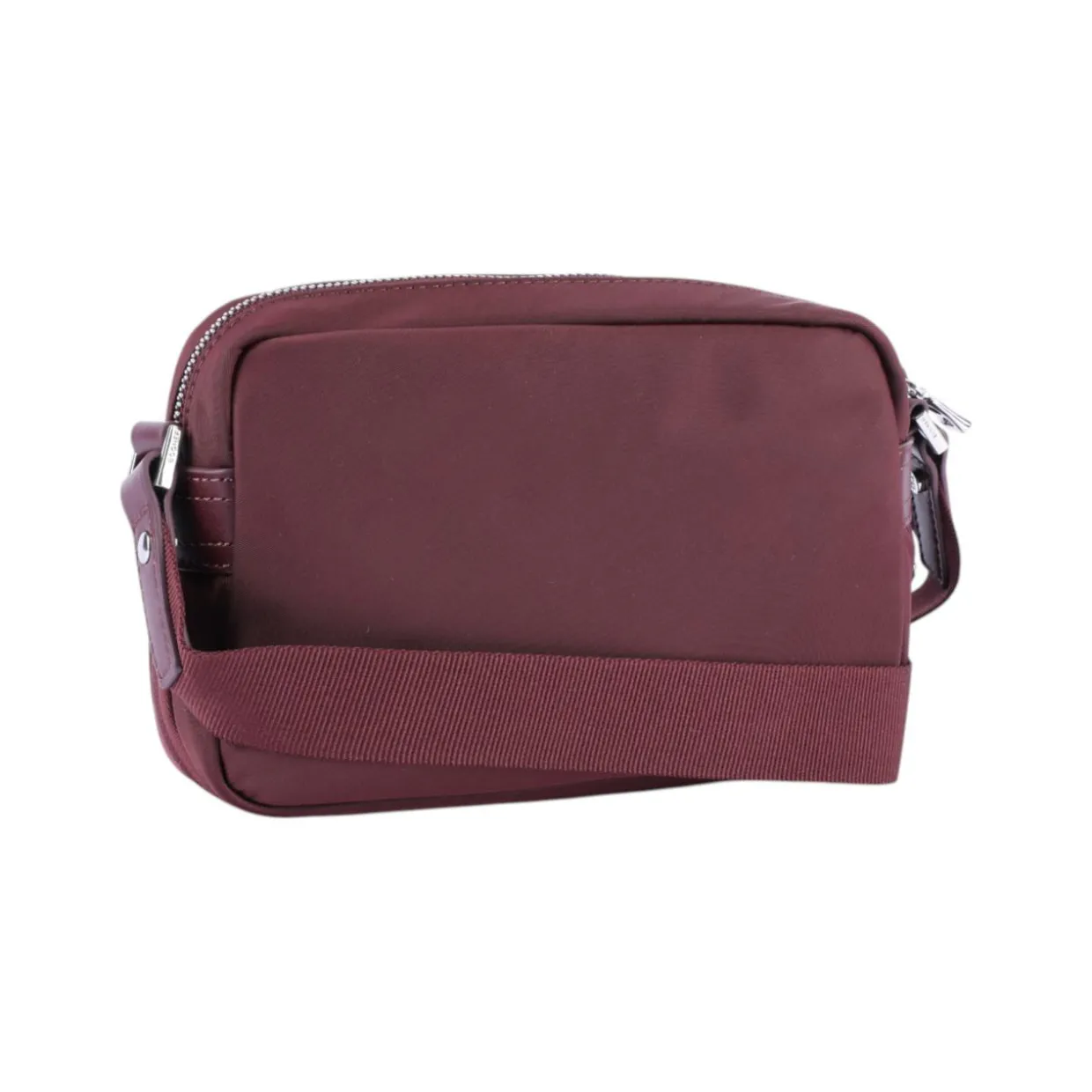 Maggia 1.0 Lidia Shoulderbag
