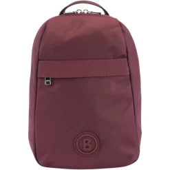 Maggia 1.0 Maxi Backpack