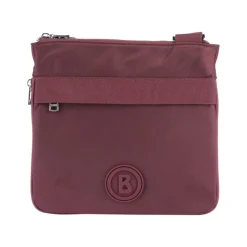 Maggia 1.0 Serena Shoulderbag