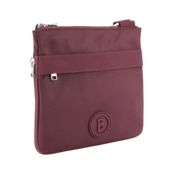 Maggia 1.0 Serena Shoulderbag