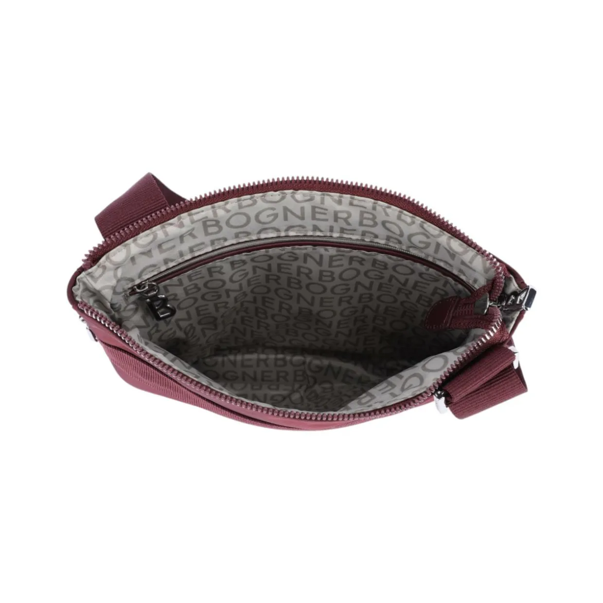 Maggia 1.0 Serena Shoulderbag