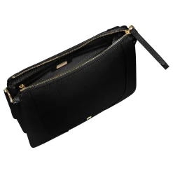 Mara Beuteltasche S