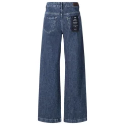 Marlene Jeans
