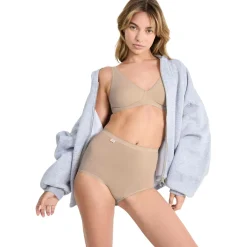 Maxi Slip