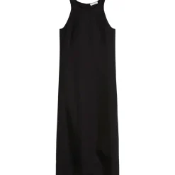 Maxikleid