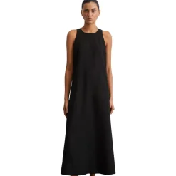 Maxikleid