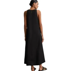 Maxikleid