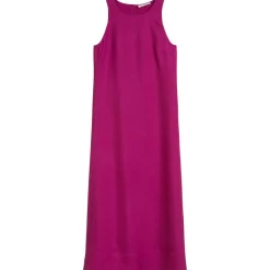 Maxikleid