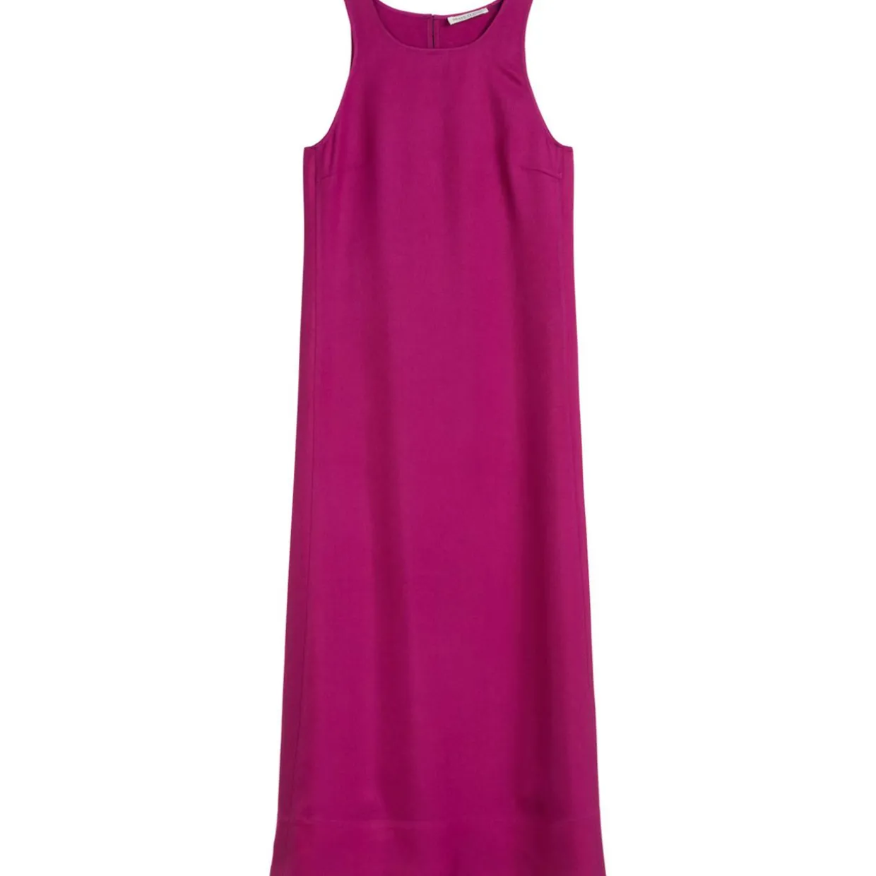 Maxikleid